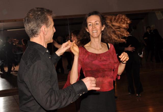 min 2010 03 07 station danse 108